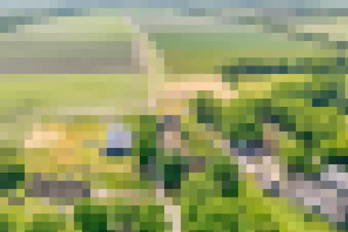 Oud Aalden 9 Aalden thumbnail 69