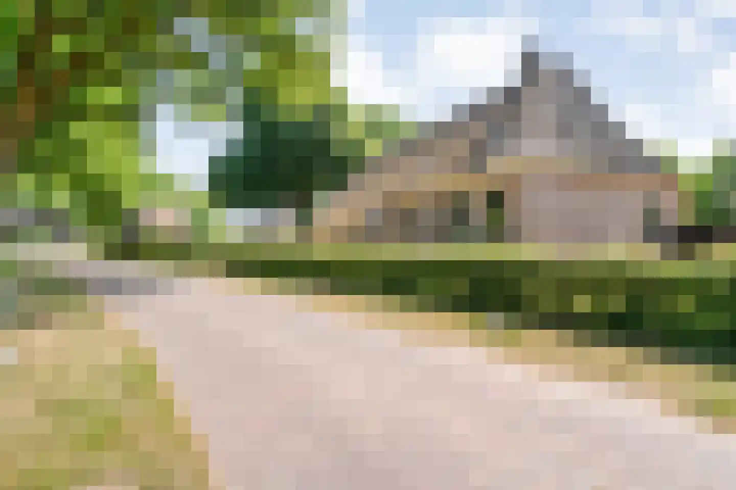 Oud Aalden 9 Aalden thumbnail 7