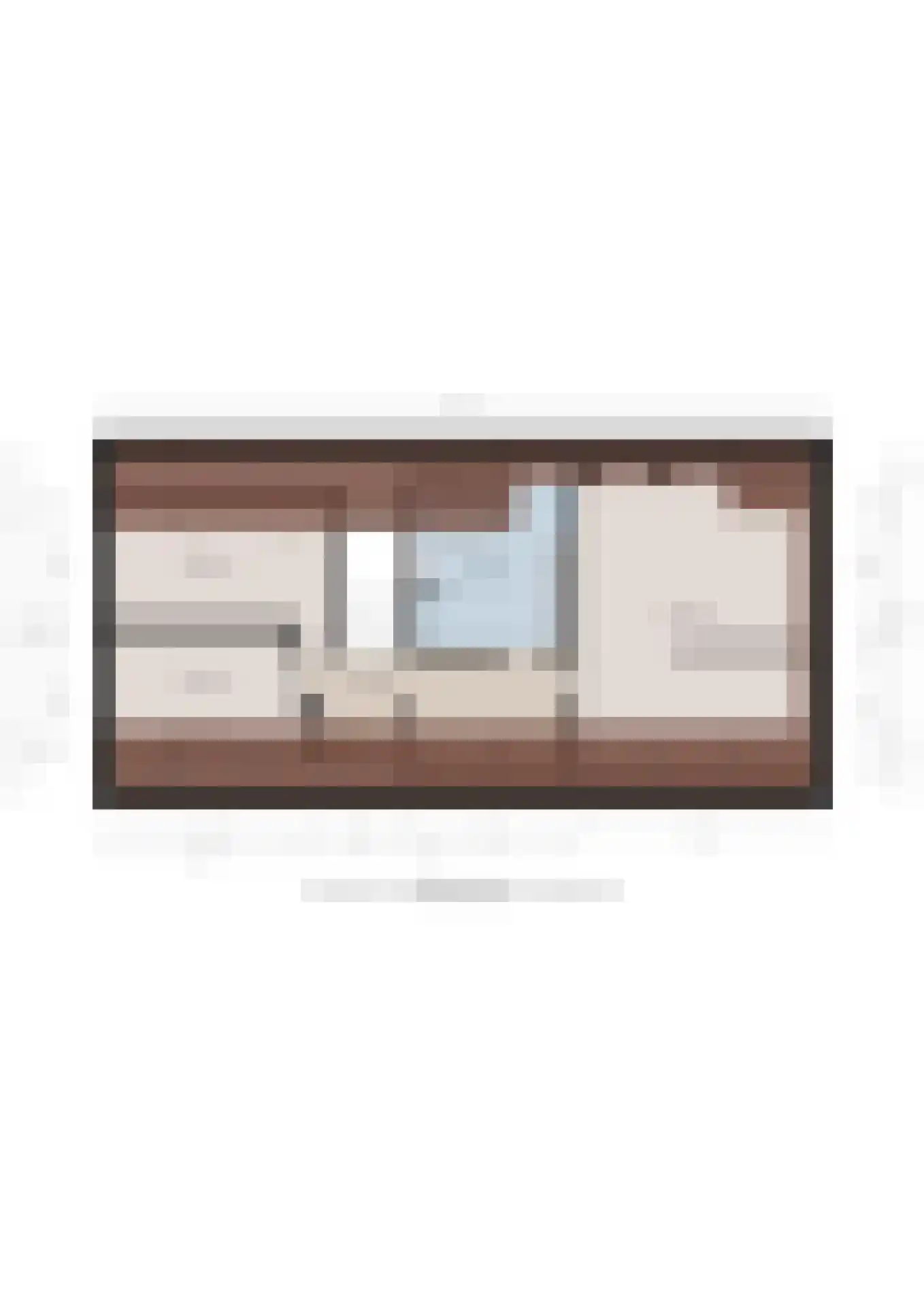 Oud Aalden 9 Aalden thumbnail 71