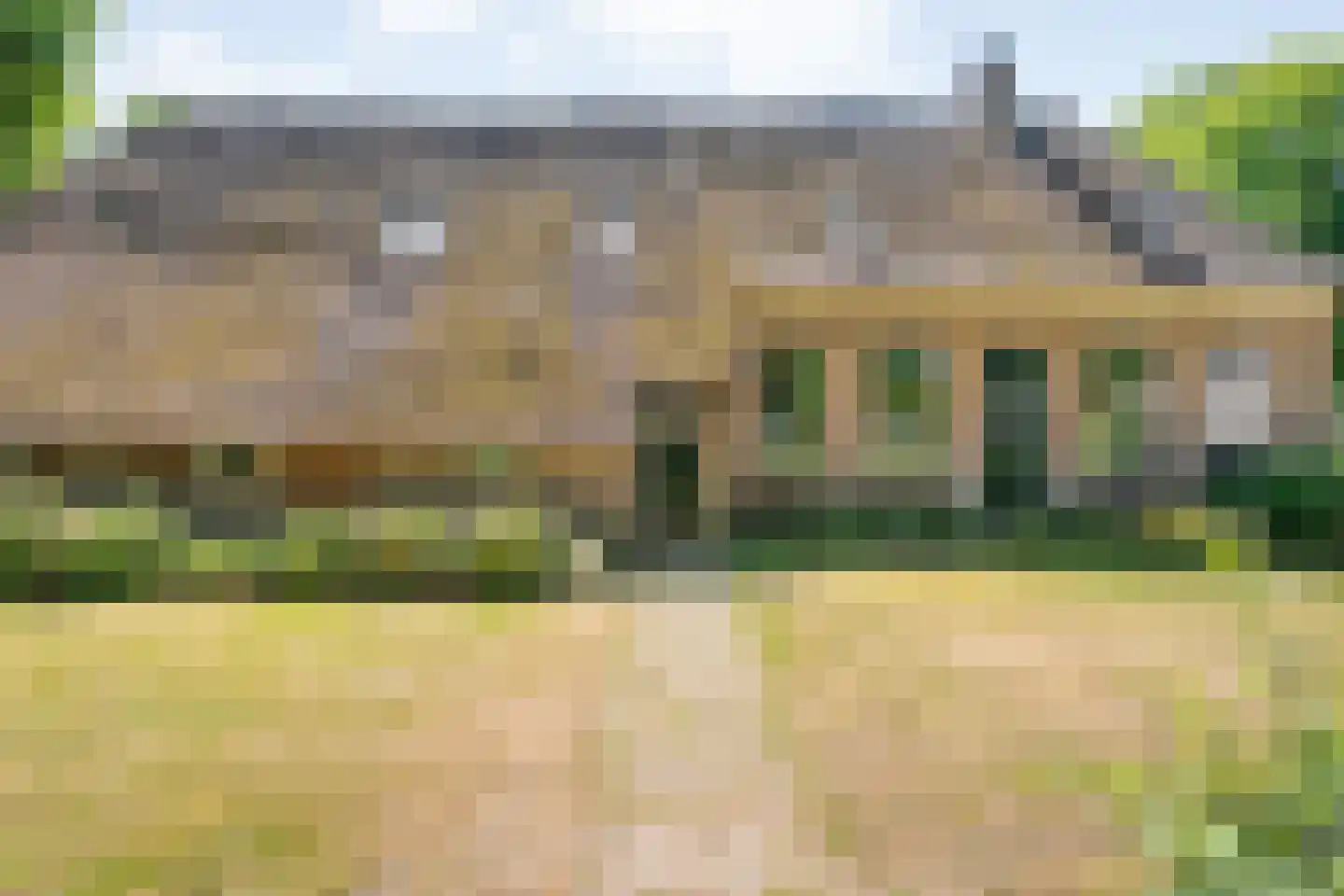 Oud Aalden 9 Aalden thumbnail 8