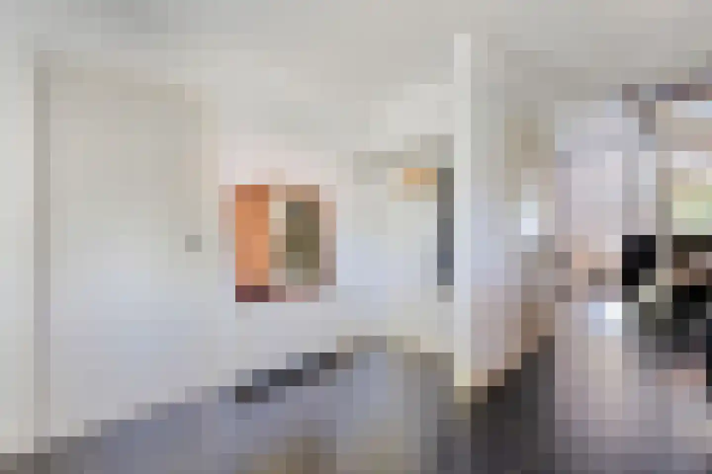 Oud Aalden 9 Aalden thumbnail 9