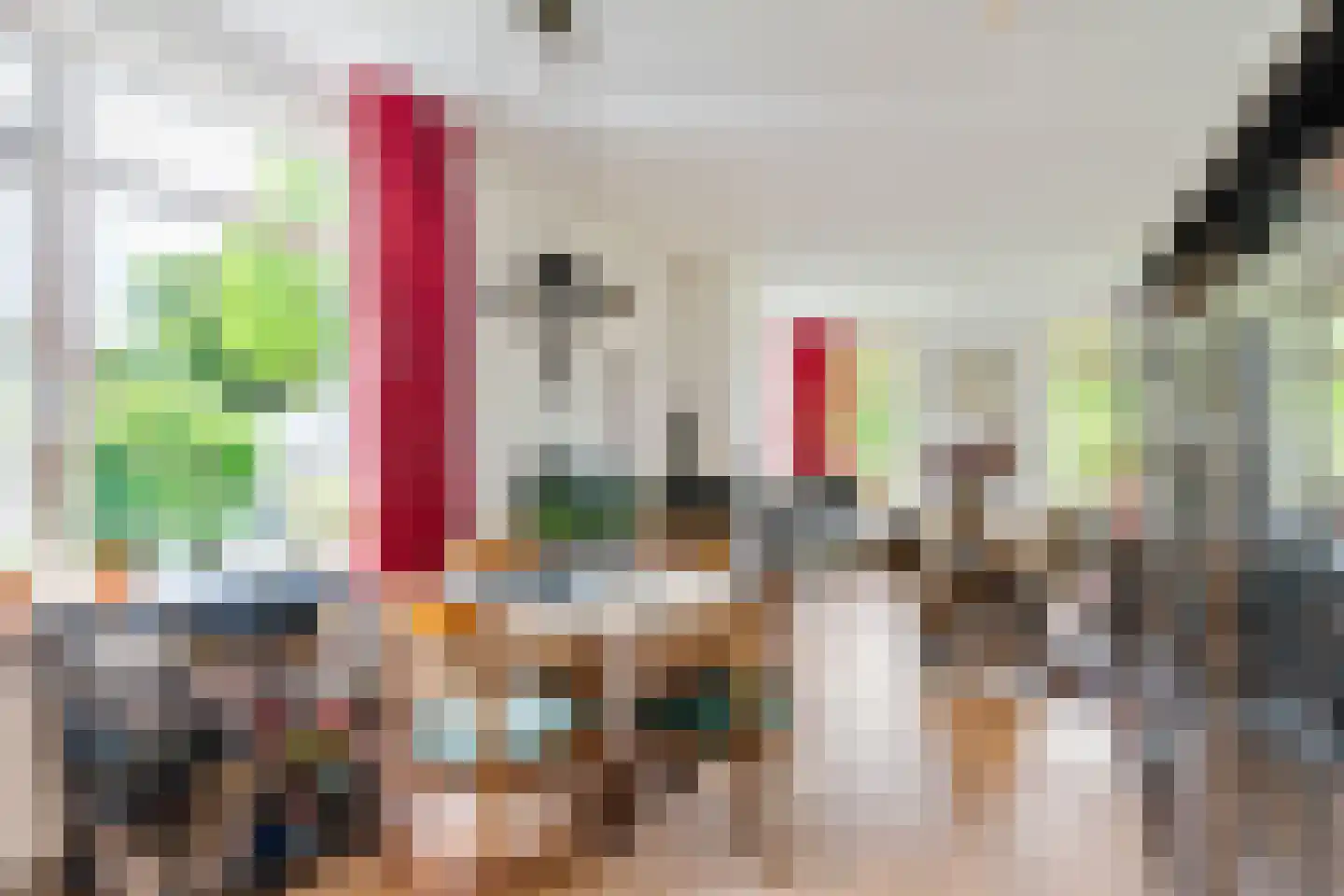 Oud Adeselaan 3 Rijpwetering thumbnail 10