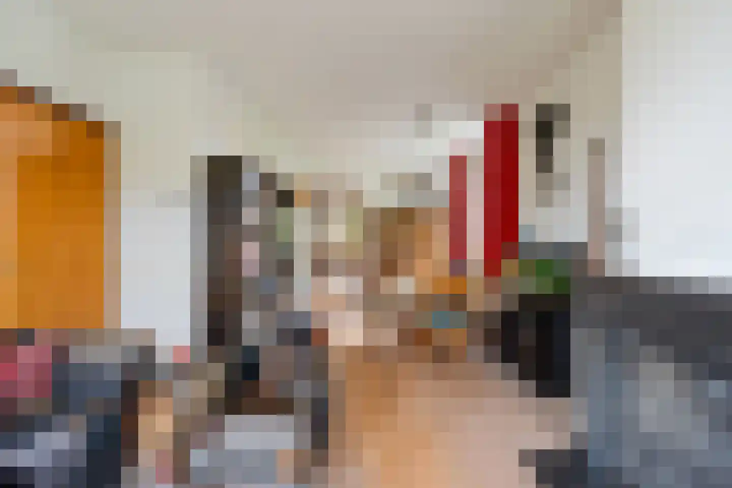 Oud Adeselaan 3 Rijpwetering thumbnail 11