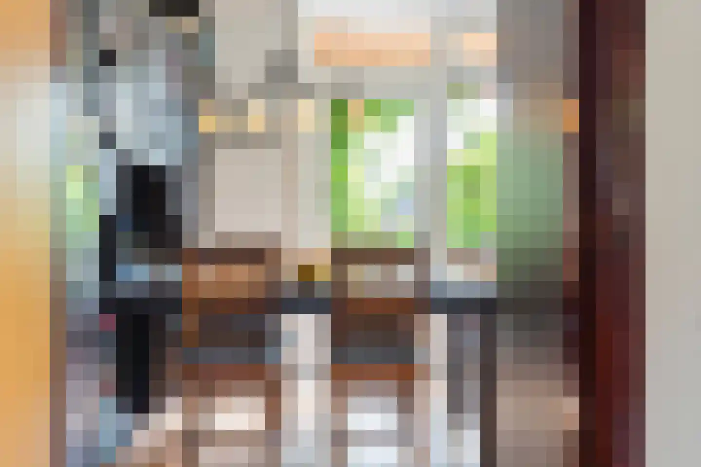 Oud Adeselaan 3 Rijpwetering thumbnail 12