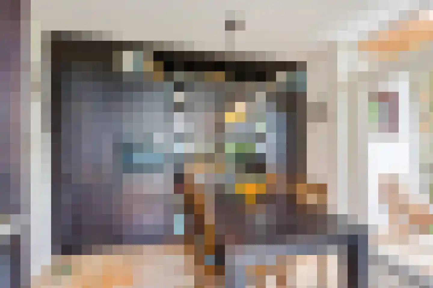 Oud Adeselaan 3 Rijpwetering thumbnail 13