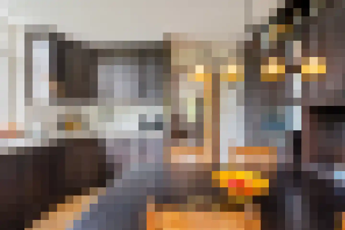 Oud Adeselaan 3 Rijpwetering thumbnail 14