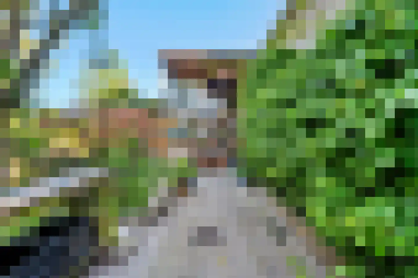 Oud Adeselaan 3 Rijpwetering thumbnail 17