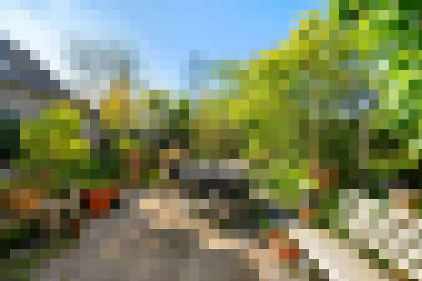 Oud Adeselaan 3 Rijpwetering thumbnail 18