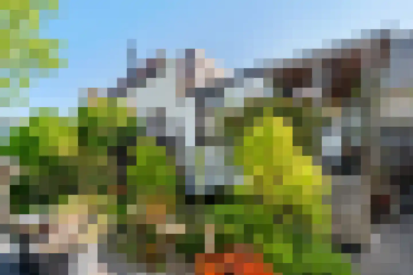 Oud Adeselaan 3 Rijpwetering thumbnail 19