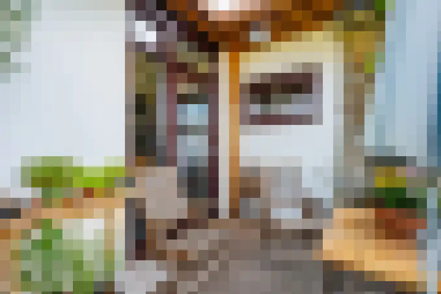 Oud Adeselaan 3 Rijpwetering thumbnail 21