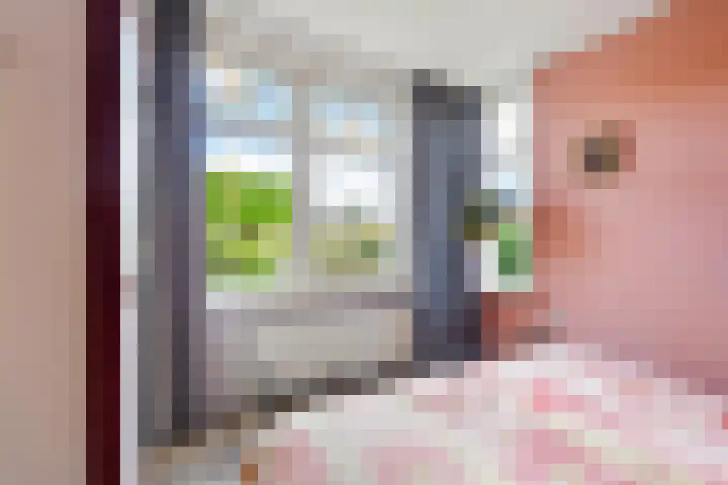 Oud Adeselaan 3 Rijpwetering thumbnail 22