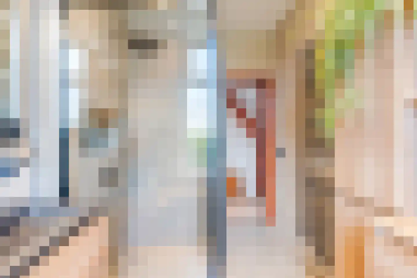 Oud Adeselaan 3 Rijpwetering thumbnail 23