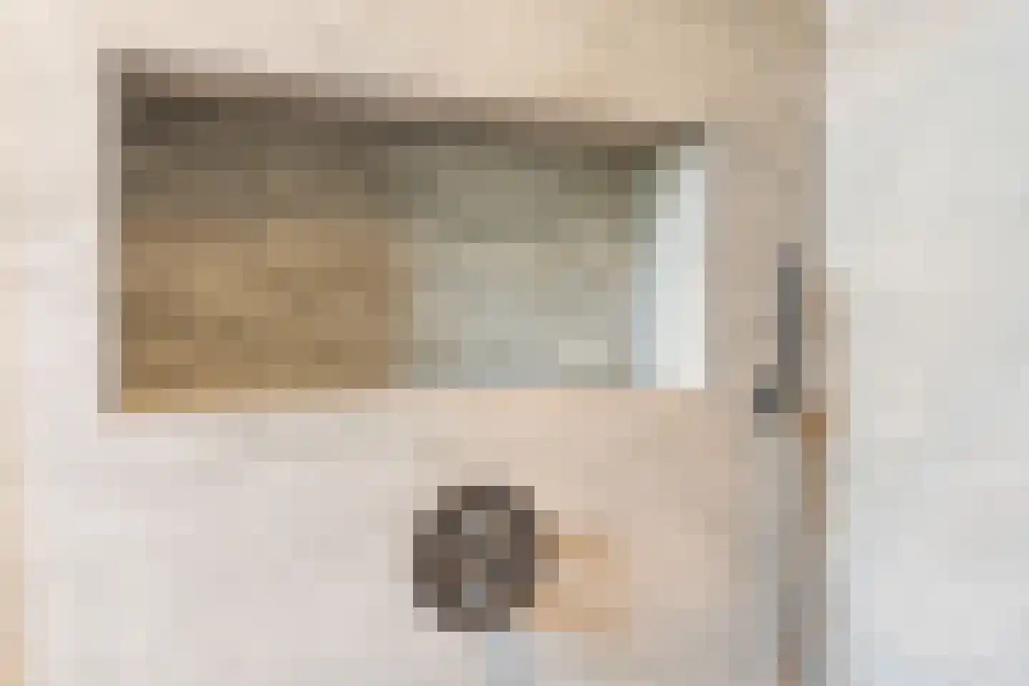 Oud Adeselaan 3 Rijpwetering thumbnail 24