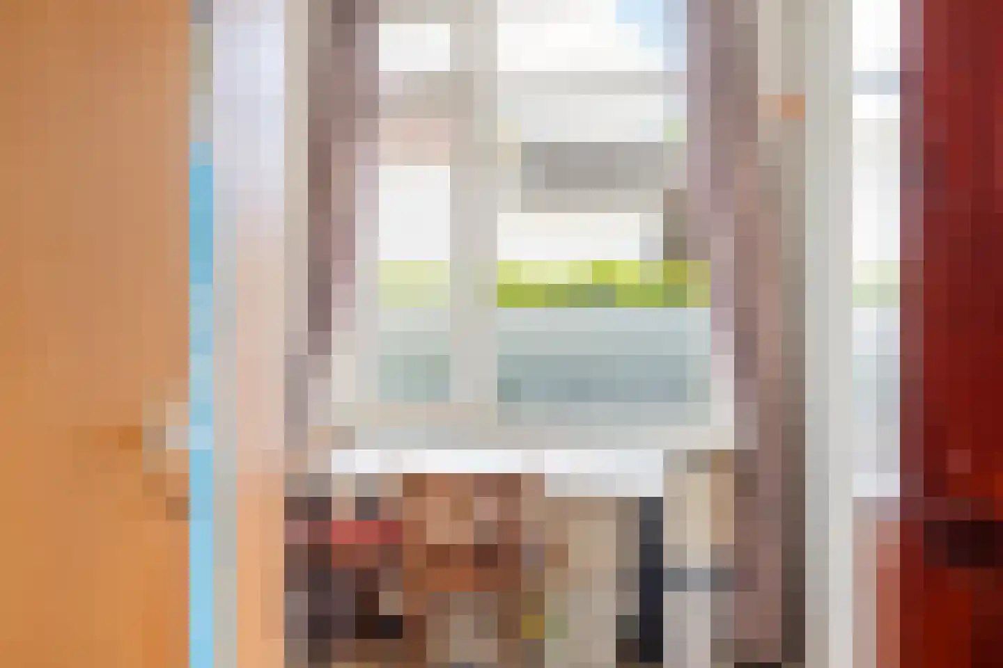 Oud Adeselaan 3 Rijpwetering thumbnail 26