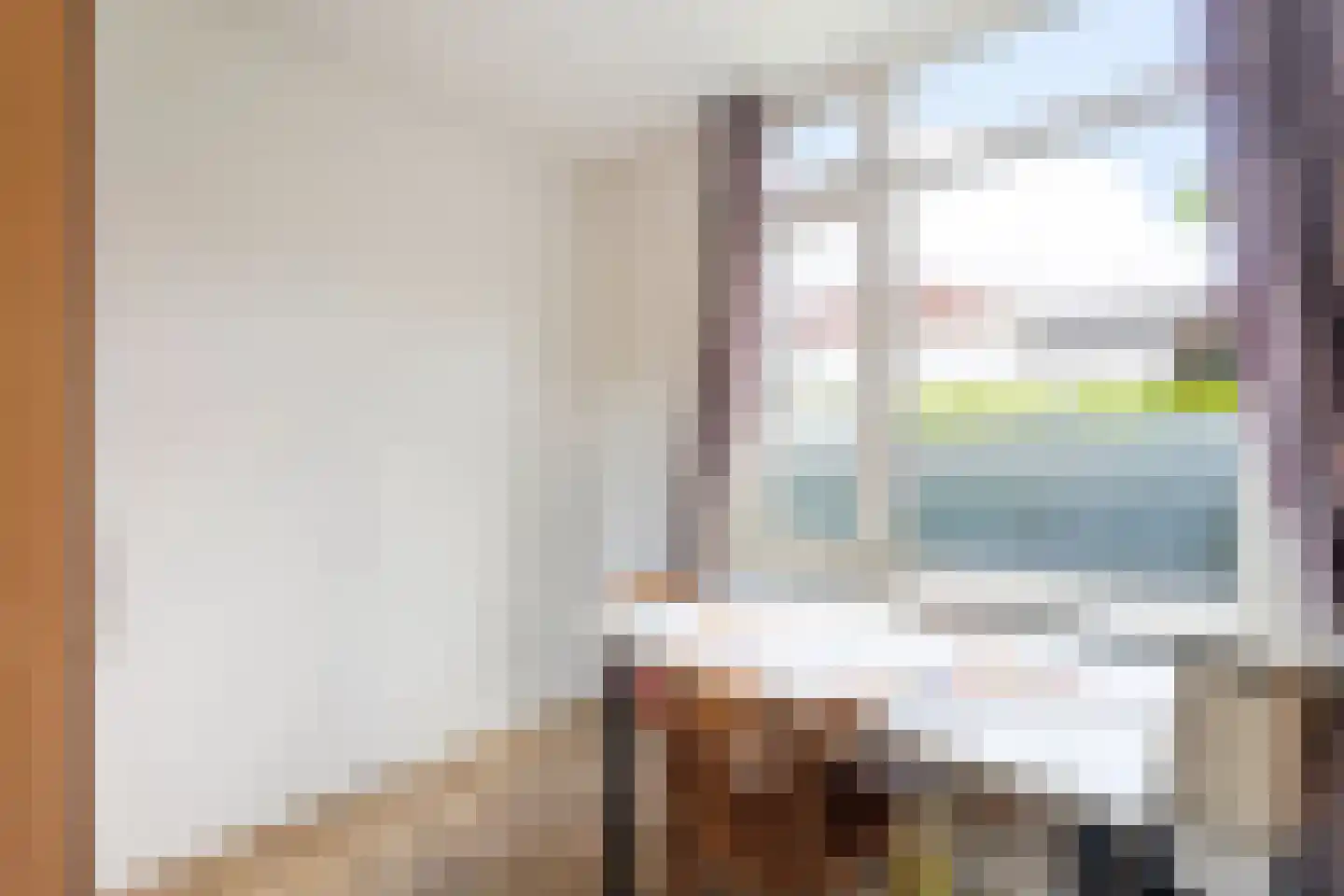 Oud Adeselaan 3 Rijpwetering thumbnail 27