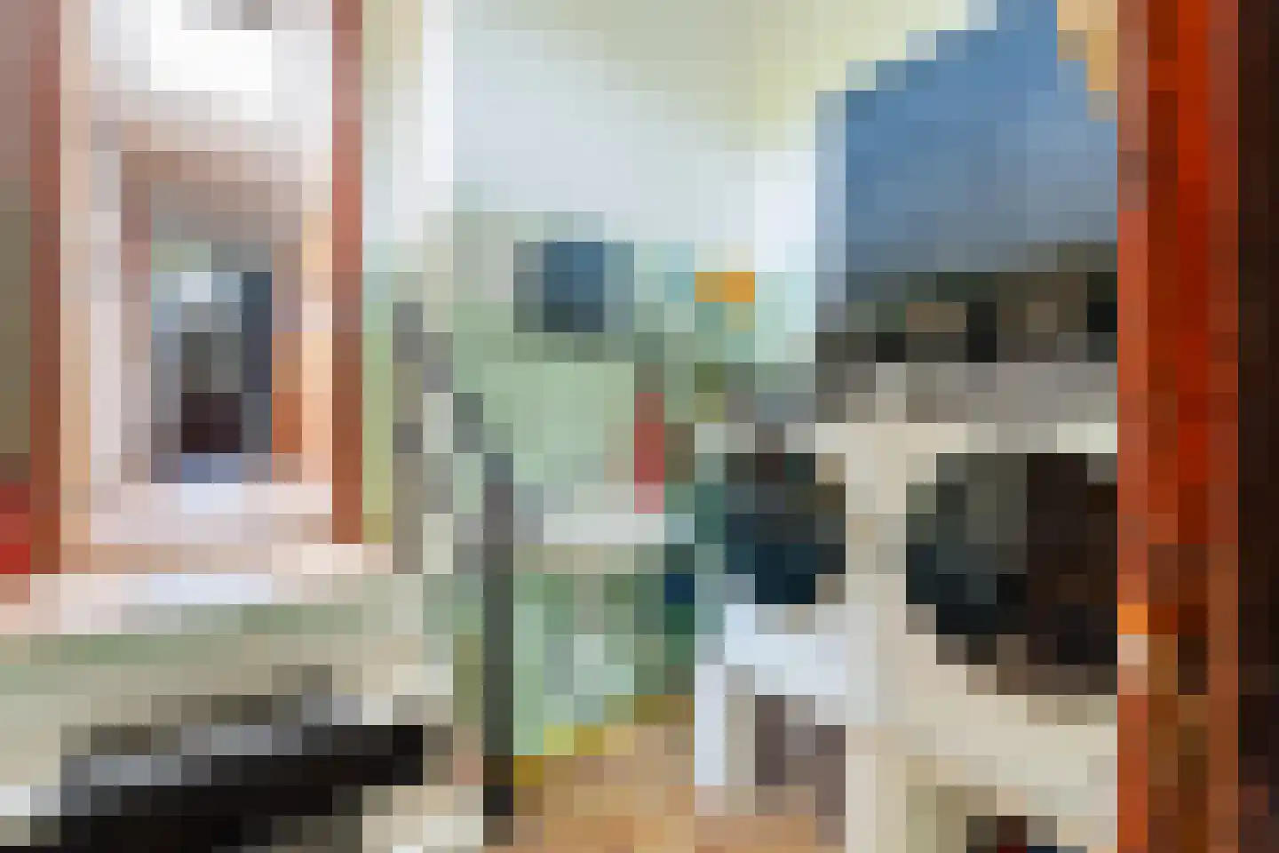 Oud Adeselaan 3 Rijpwetering thumbnail 29