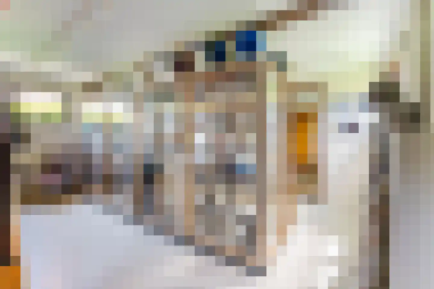 Oud Adeselaan 3 Rijpwetering thumbnail 30