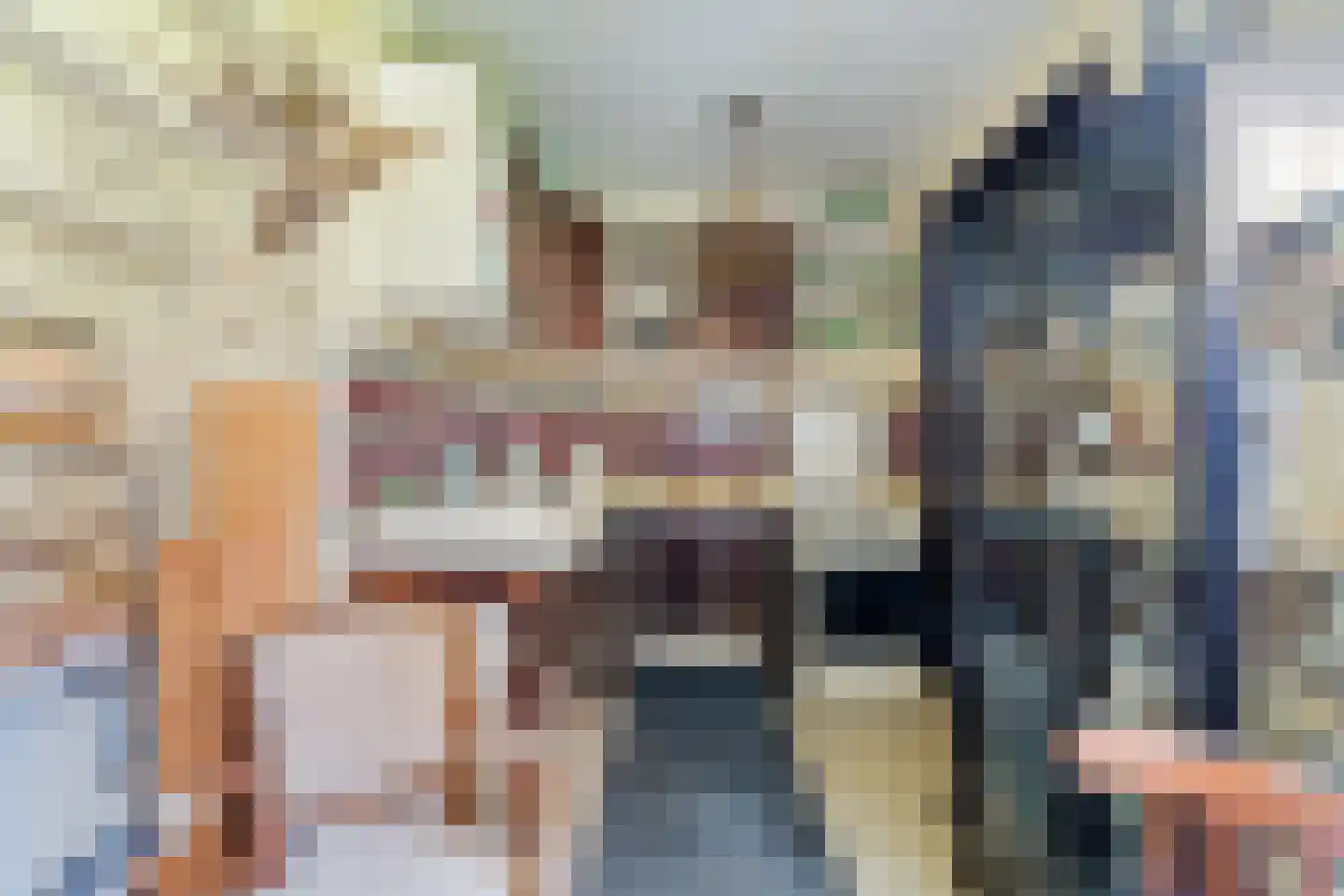 Oud Adeselaan 3 Rijpwetering thumbnail 31