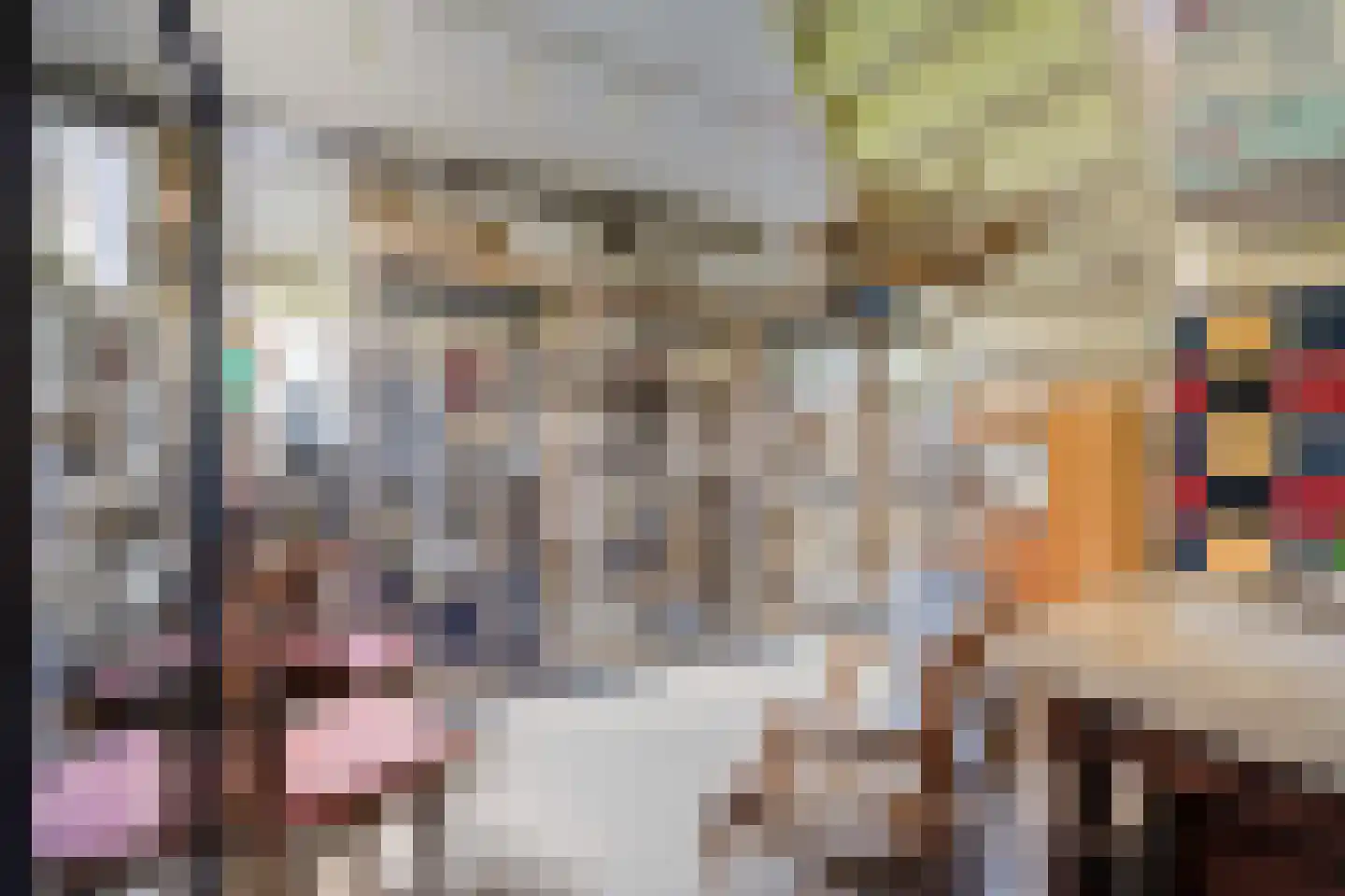Oud Adeselaan 3 Rijpwetering thumbnail 33