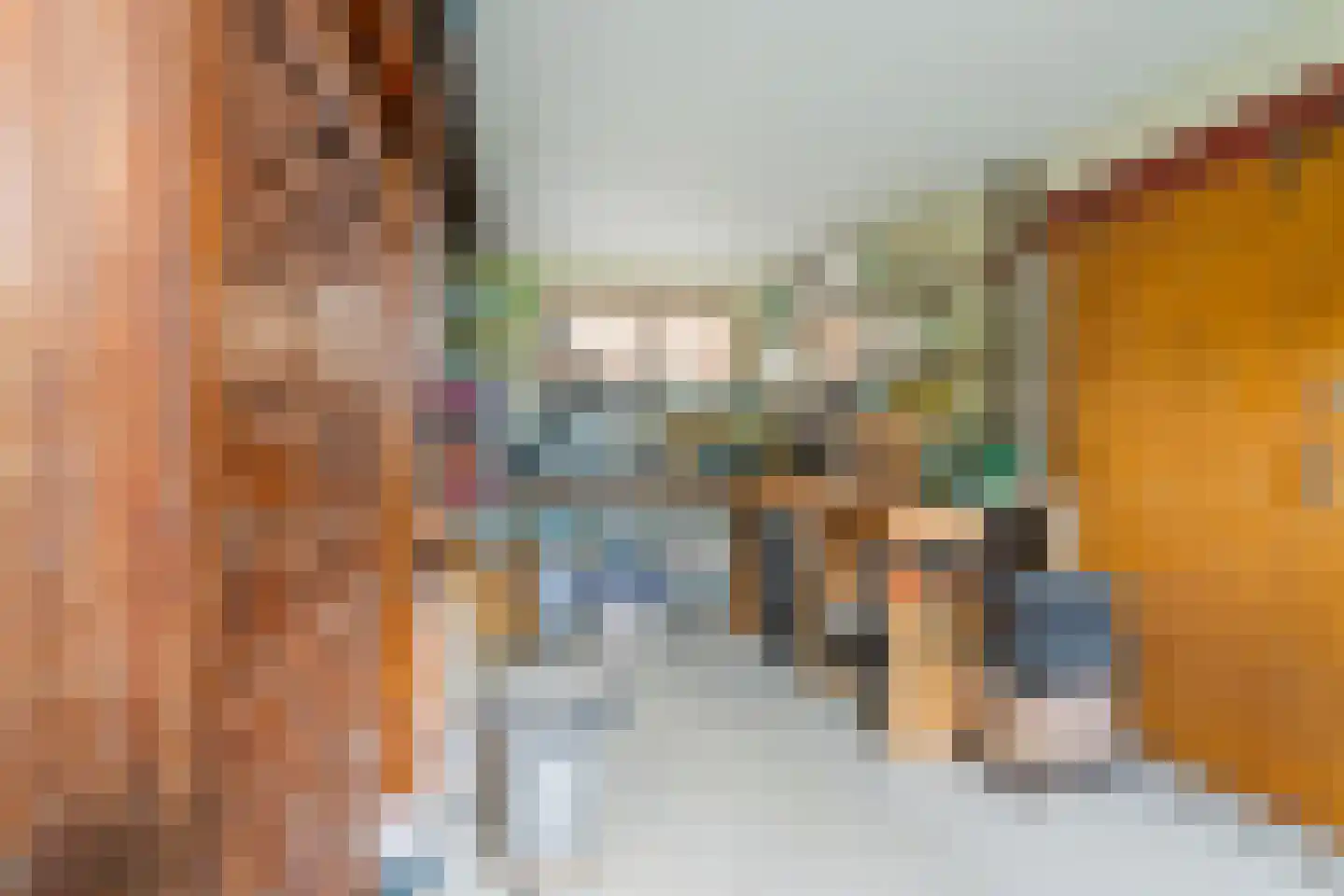 Oud Adeselaan 3 Rijpwetering thumbnail 34