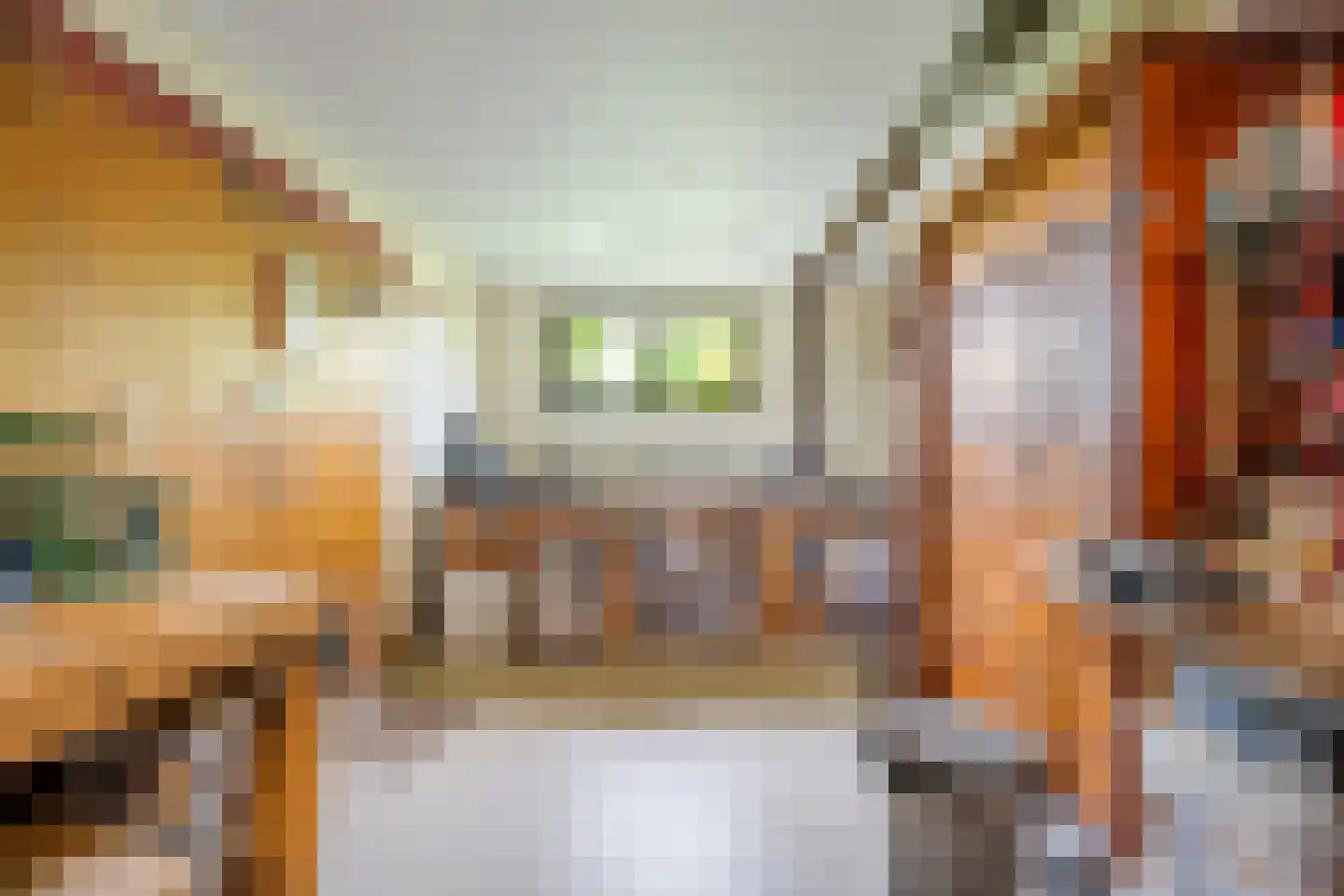 Oud Adeselaan 3 Rijpwetering thumbnail 35