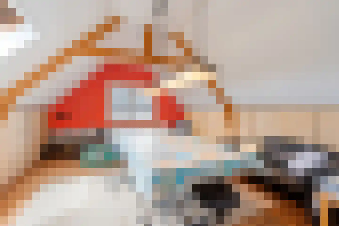 Oud Adeselaan 3 Rijpwetering thumbnail 38
