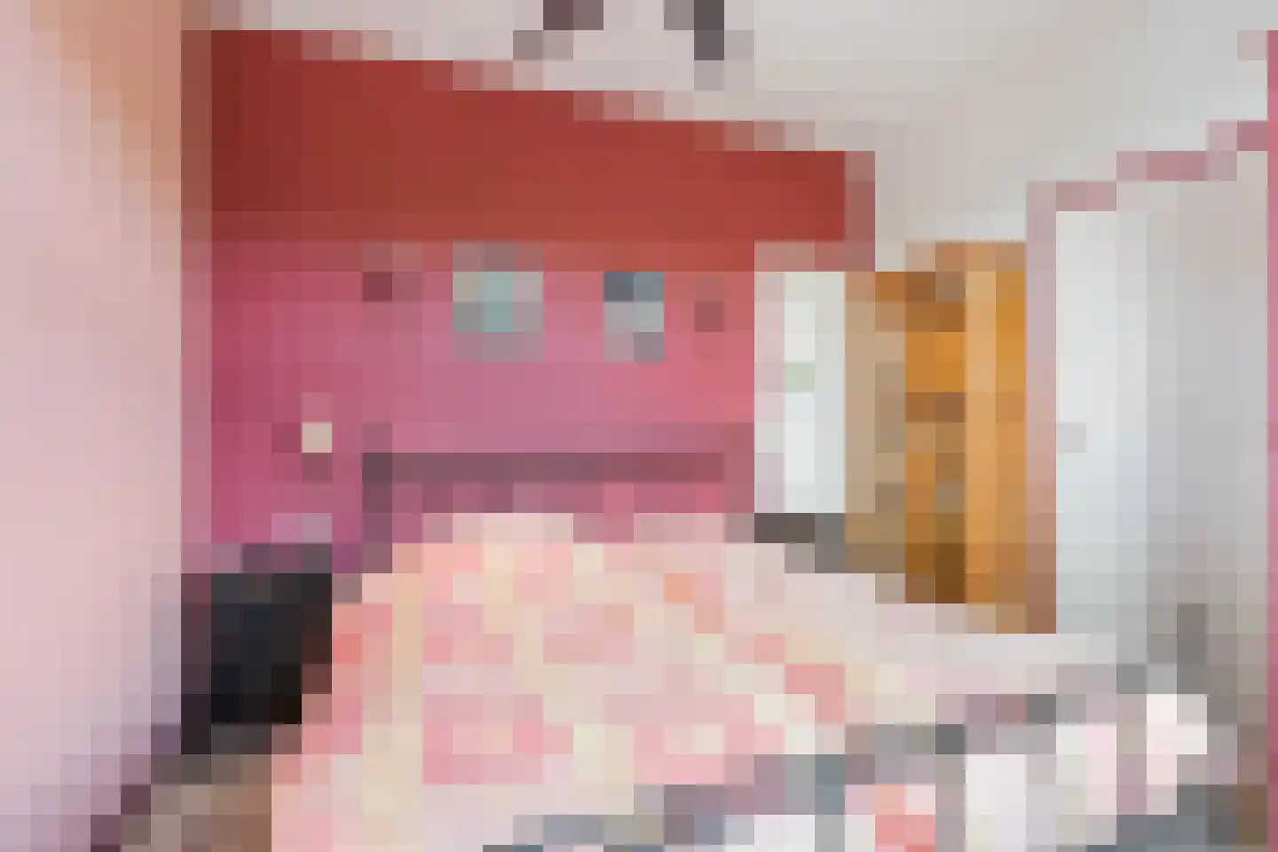 Oud Adeselaan 3 Rijpwetering thumbnail 4