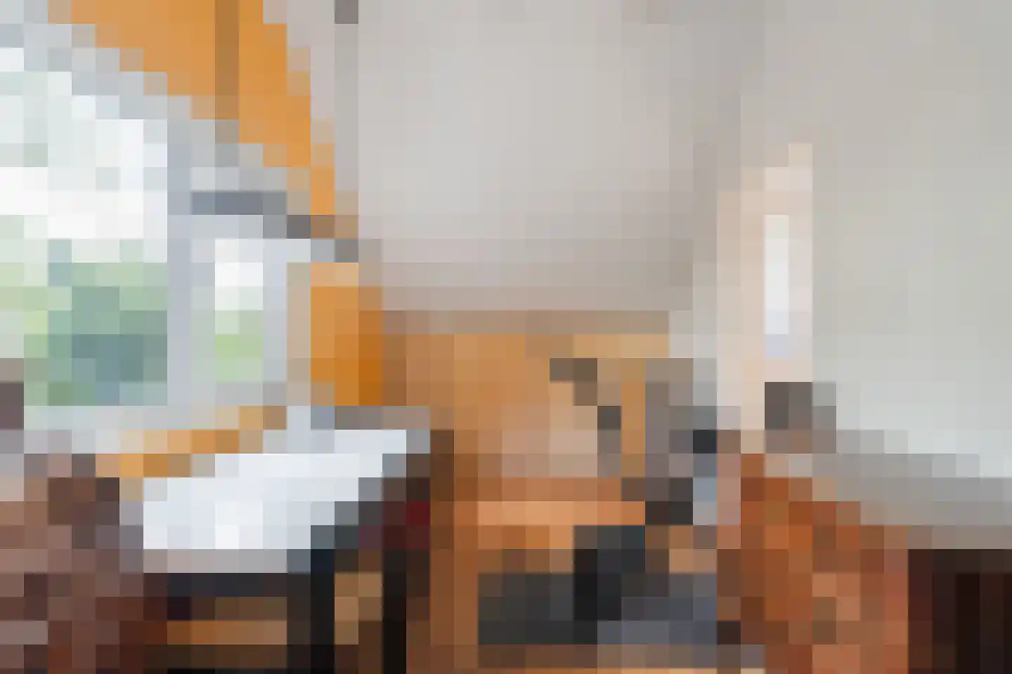 Oud Adeselaan 3 Rijpwetering thumbnail 40