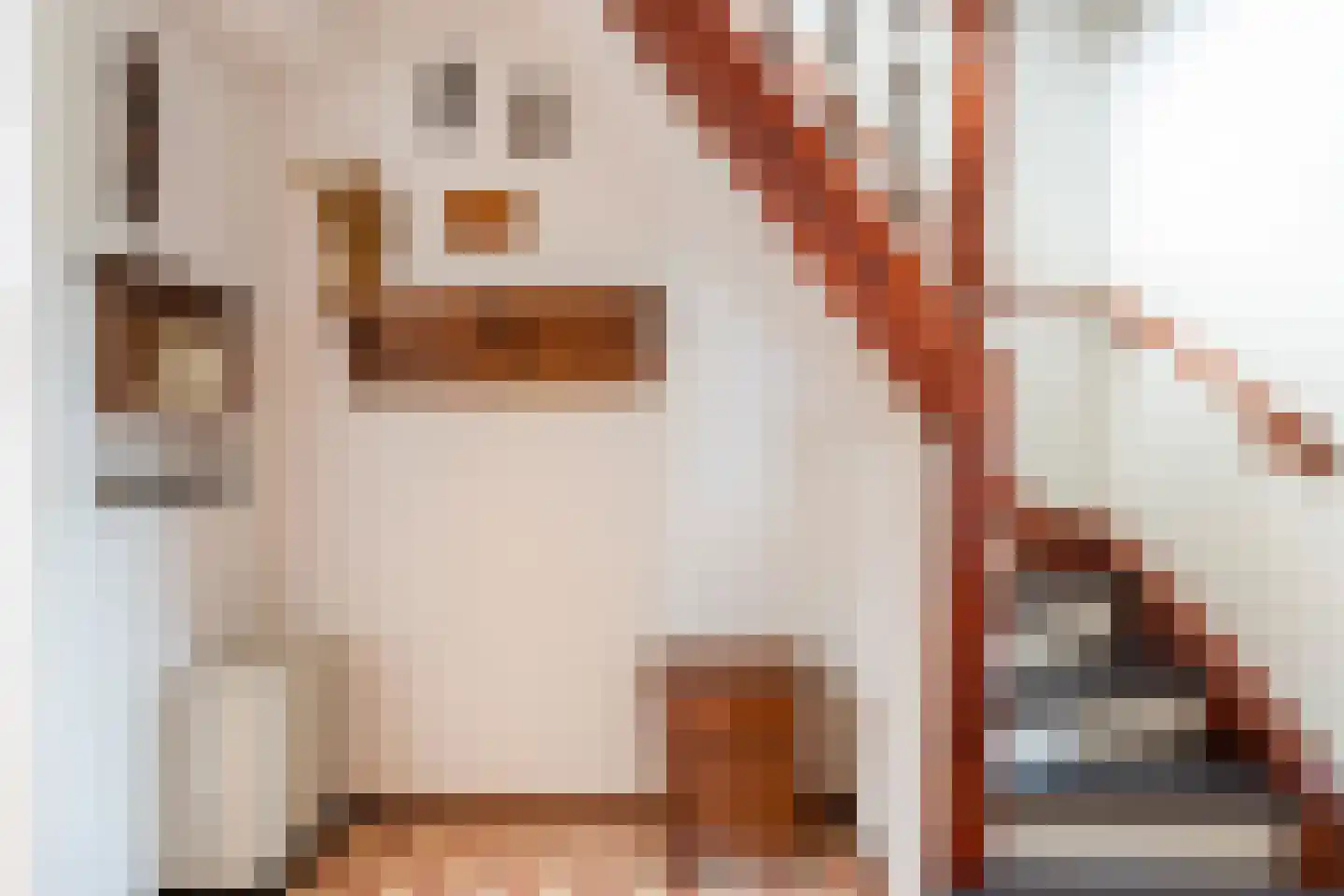 Oud Adeselaan 3 Rijpwetering thumbnail 41