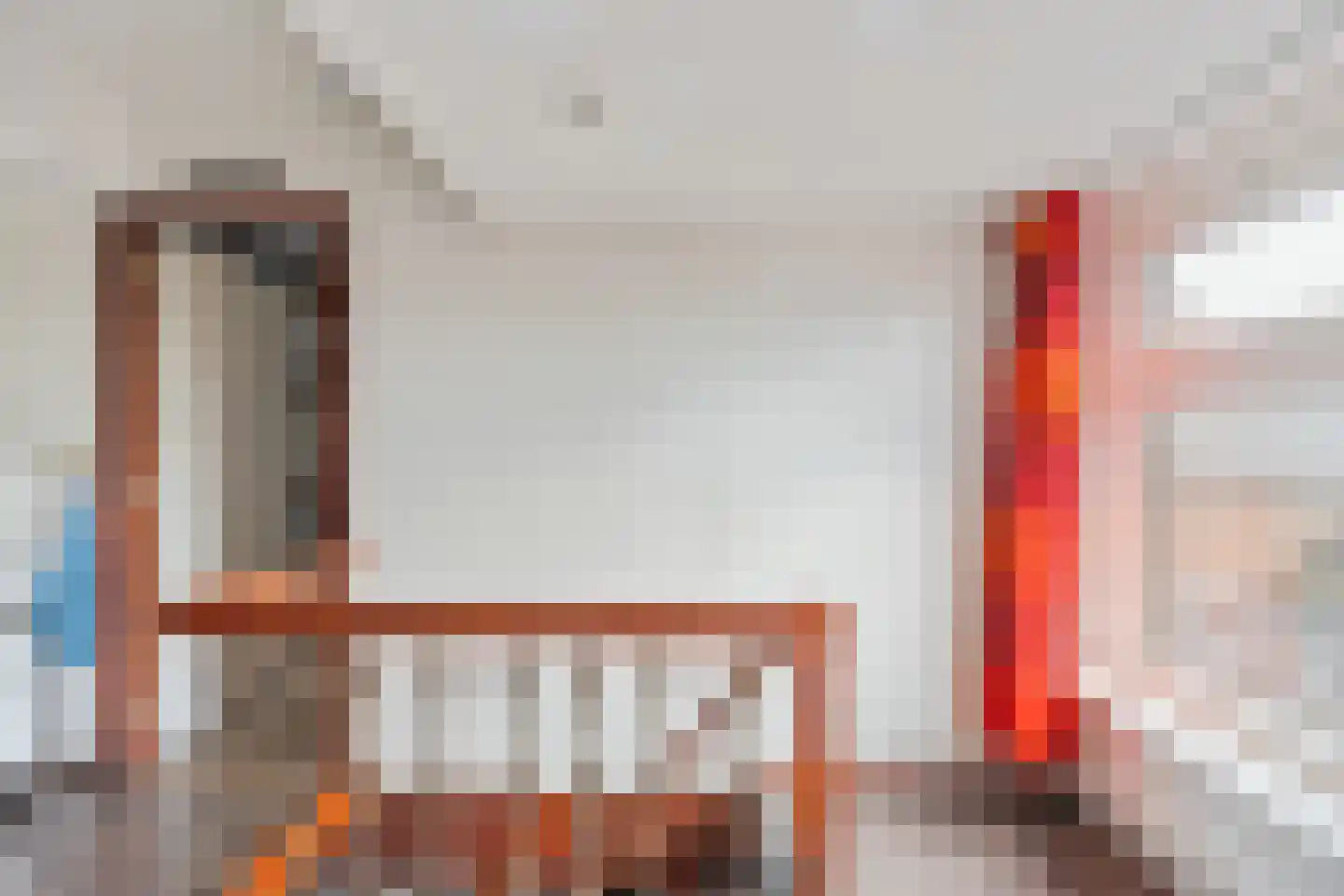 Oud Adeselaan 3 Rijpwetering thumbnail 42