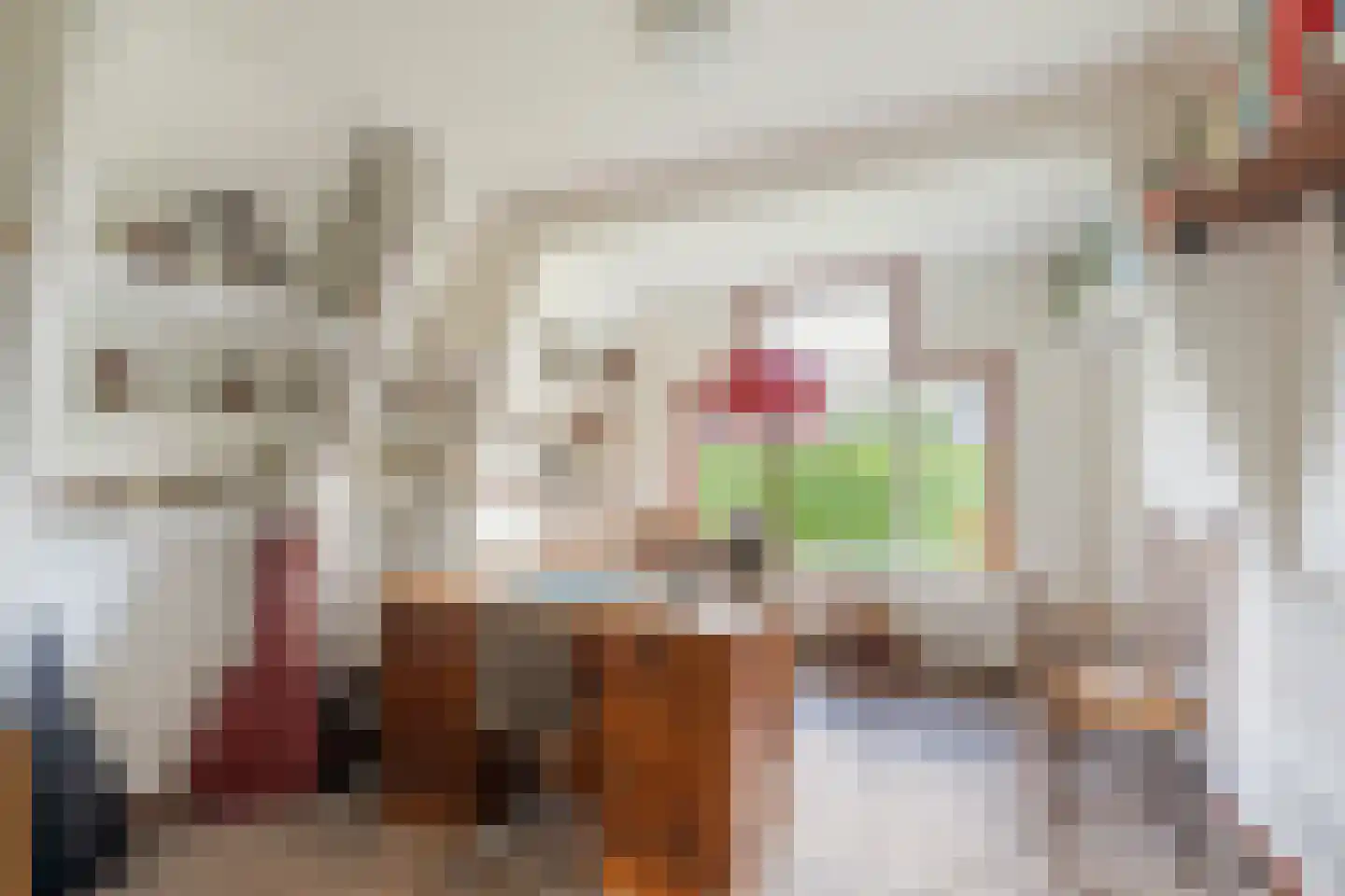 Oud Adeselaan 3 Rijpwetering thumbnail 44