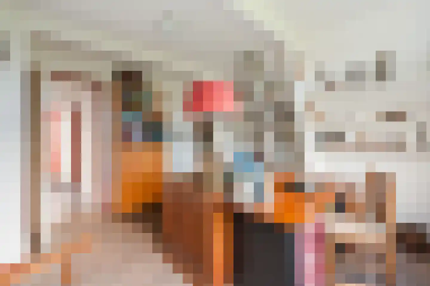 Oud Adeselaan 3 Rijpwetering thumbnail 45