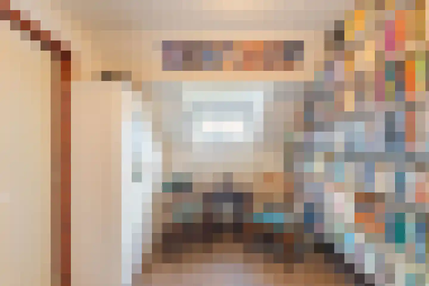 Oud Adeselaan 3 Rijpwetering thumbnail 46