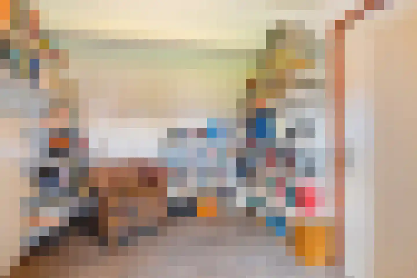 Oud Adeselaan 3 Rijpwetering thumbnail 47