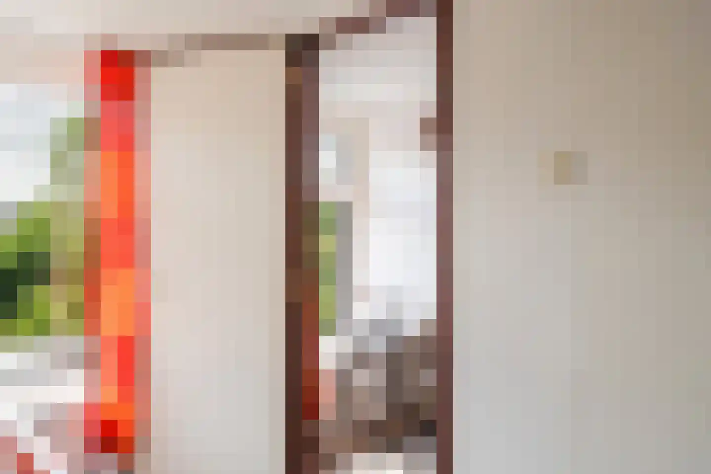 Oud Adeselaan 3 Rijpwetering thumbnail 48