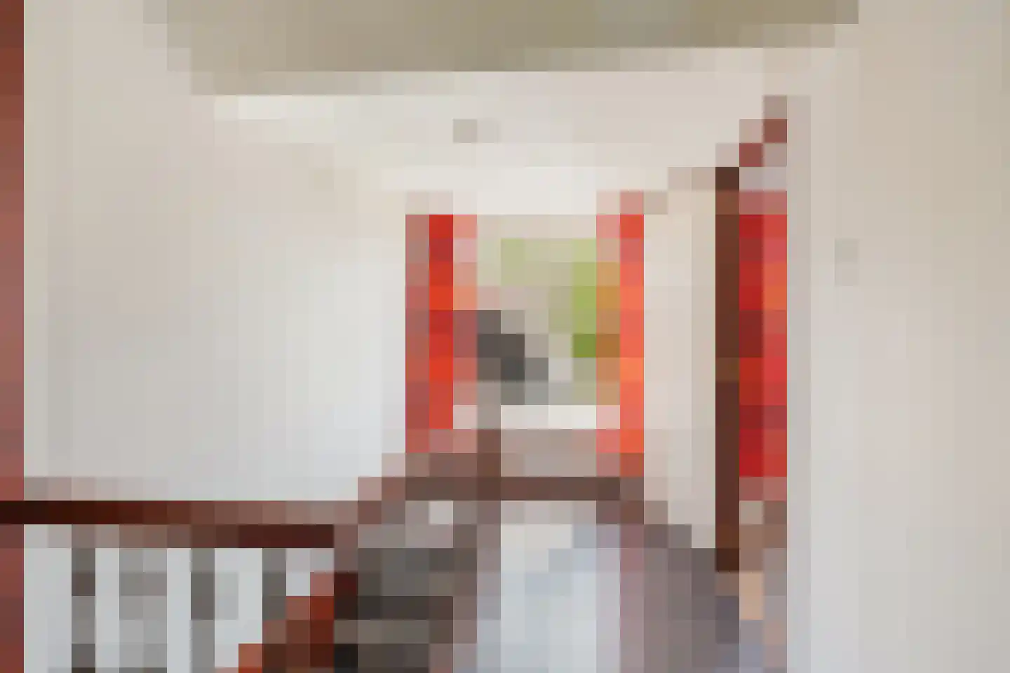 Oud Adeselaan 3 Rijpwetering thumbnail 49