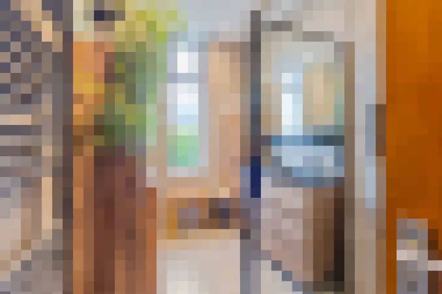 Oud Adeselaan 3 Rijpwetering thumbnail 5