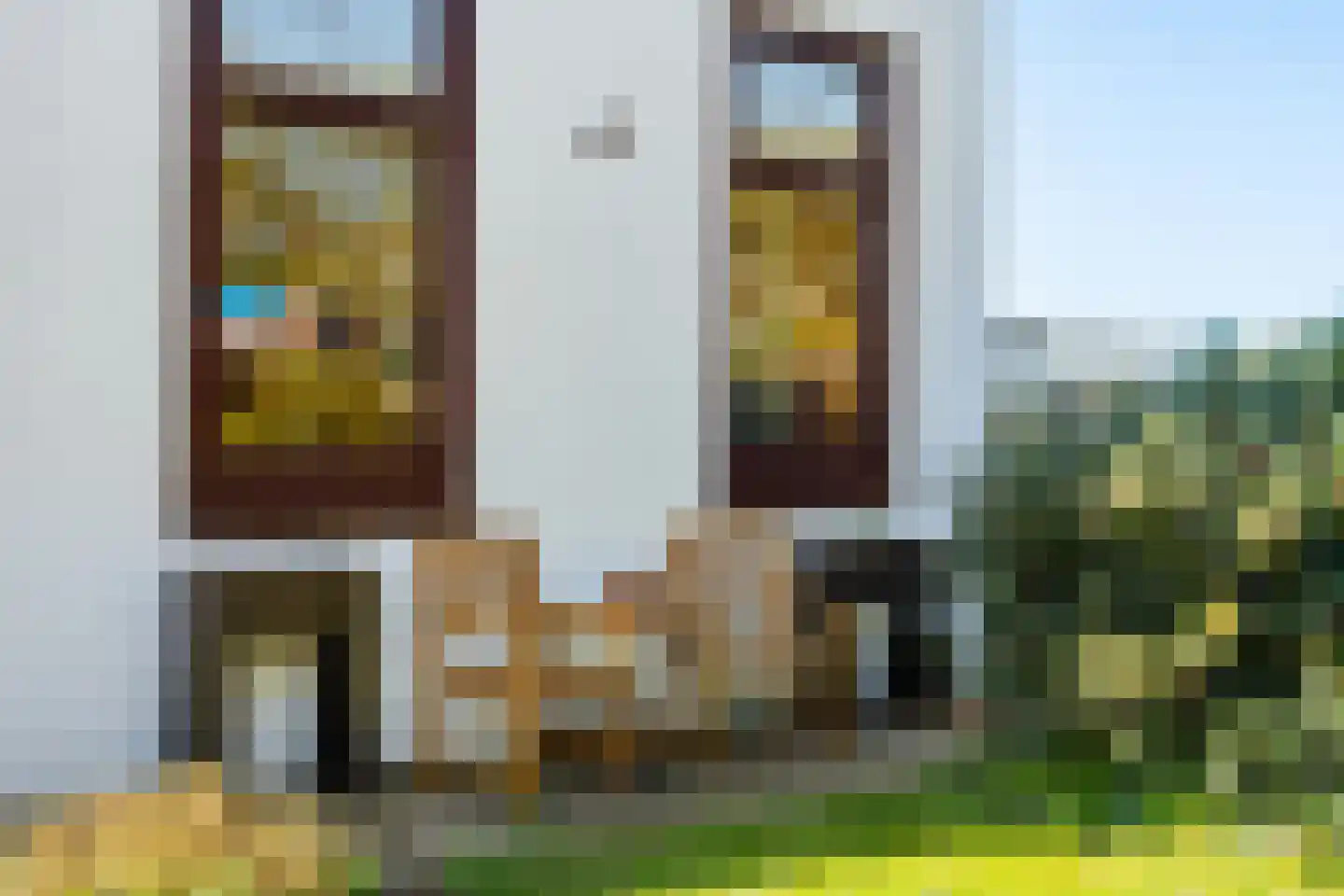 Oud Adeselaan 3 Rijpwetering thumbnail 51