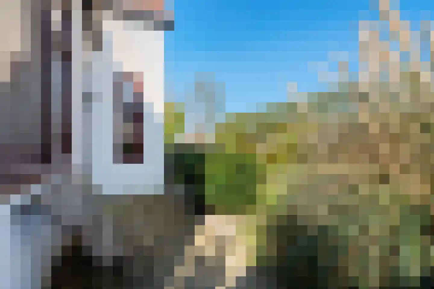 Oud Adeselaan 3 Rijpwetering thumbnail 52