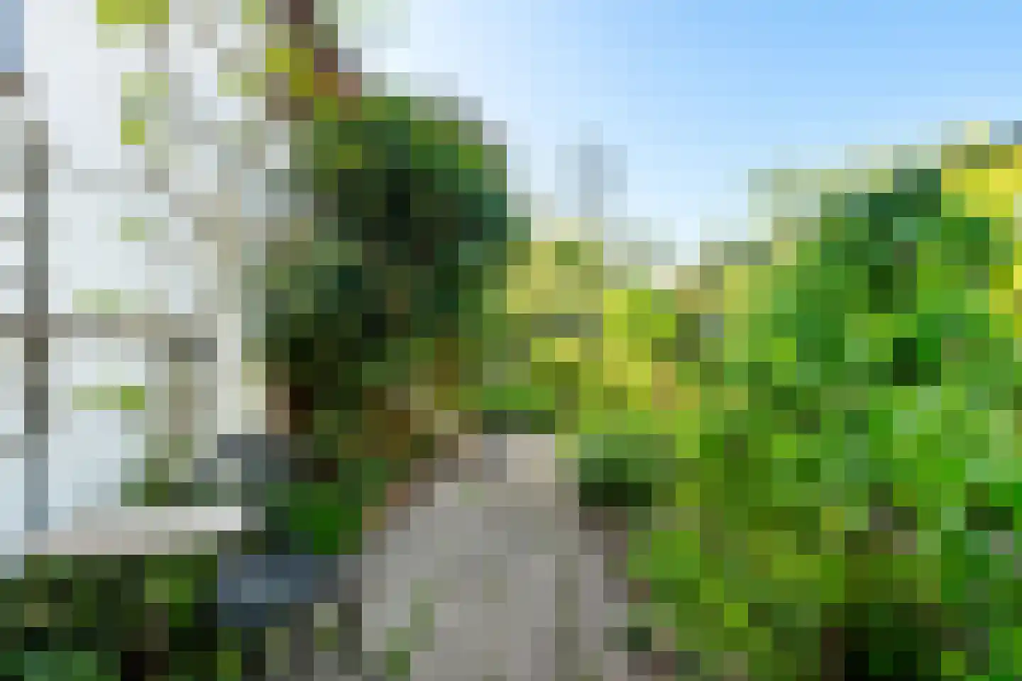 Oud Adeselaan 3 Rijpwetering thumbnail 53