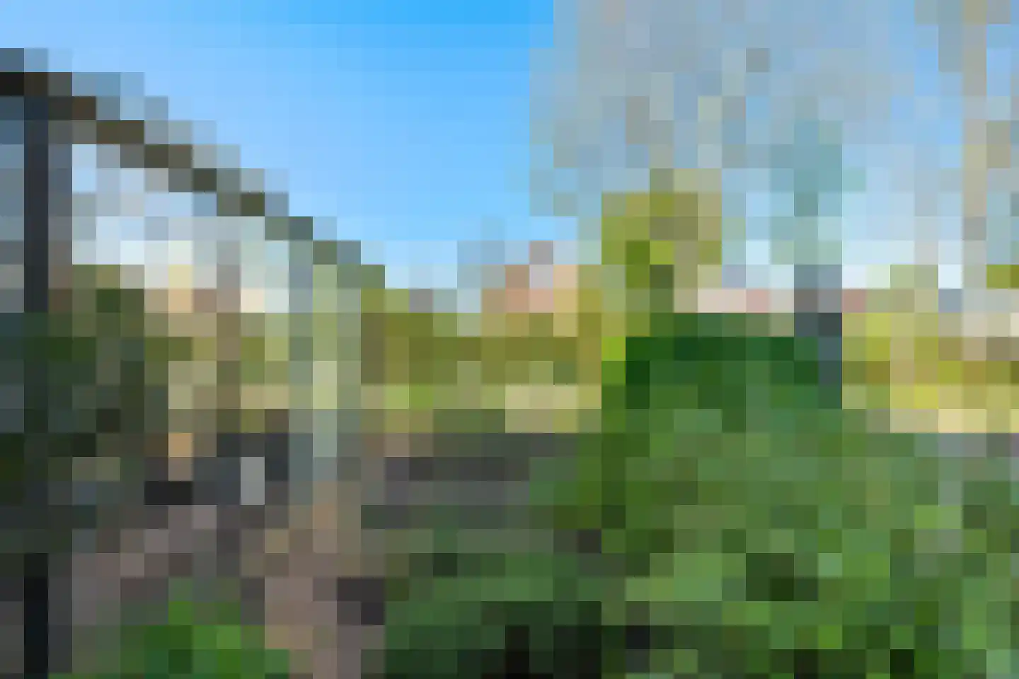 Oud Adeselaan 3 Rijpwetering thumbnail 55