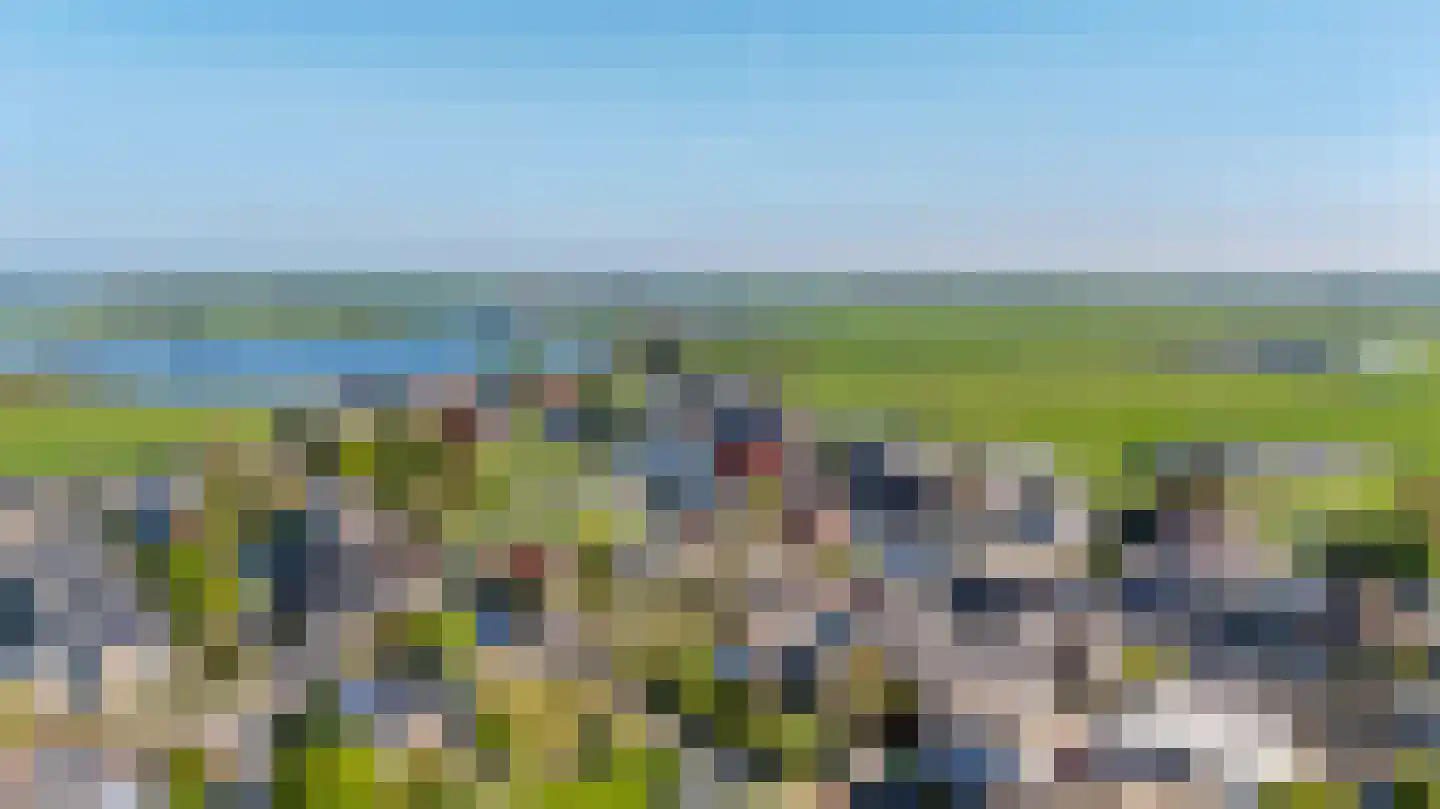 Oud Adeselaan 3 Rijpwetering thumbnail 58