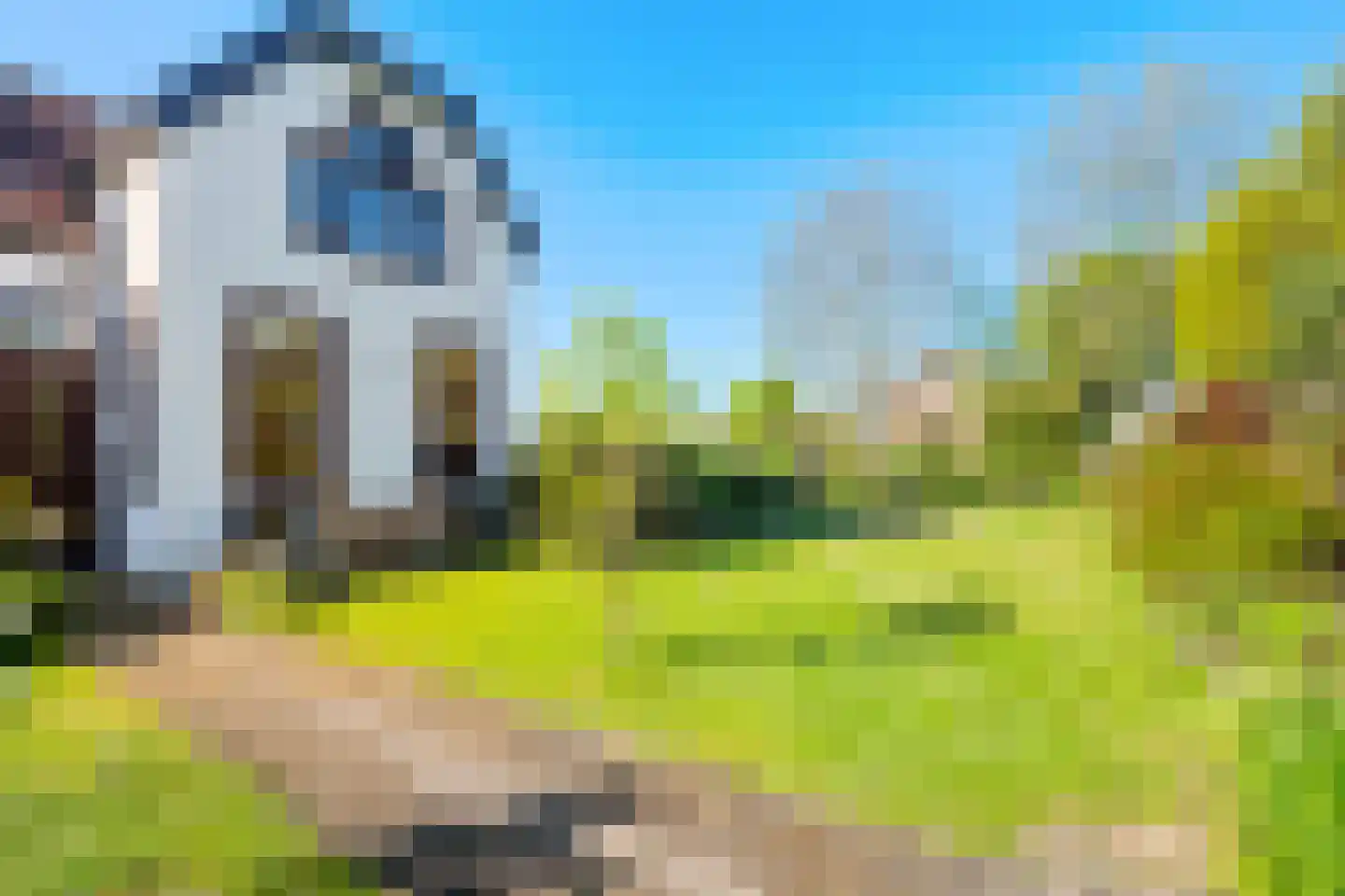 Oud Adeselaan 3 Rijpwetering thumbnail 6