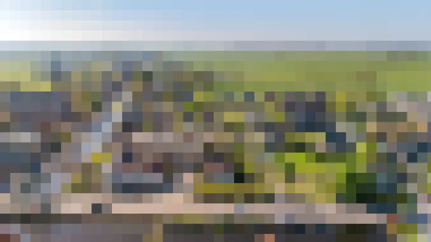 Oud Adeselaan 3 Rijpwetering thumbnail 60