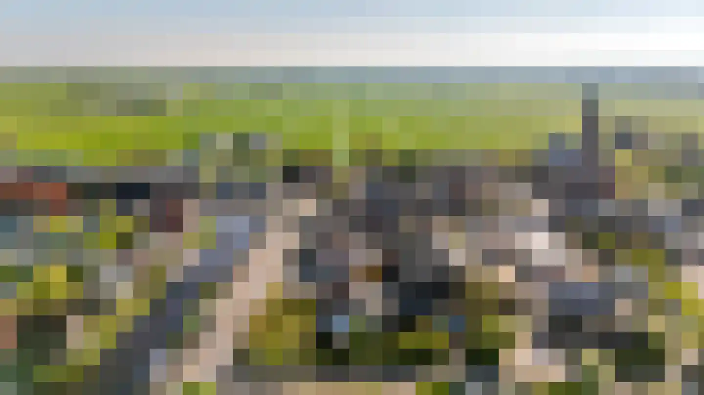 Oud Adeselaan 3 Rijpwetering thumbnail 62
