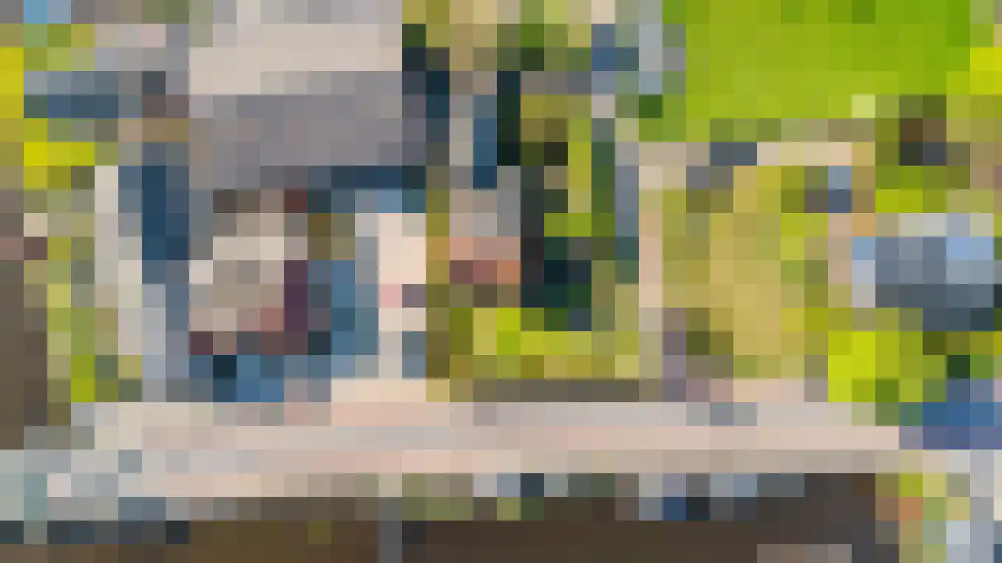 Oud Adeselaan 3 Rijpwetering thumbnail 63