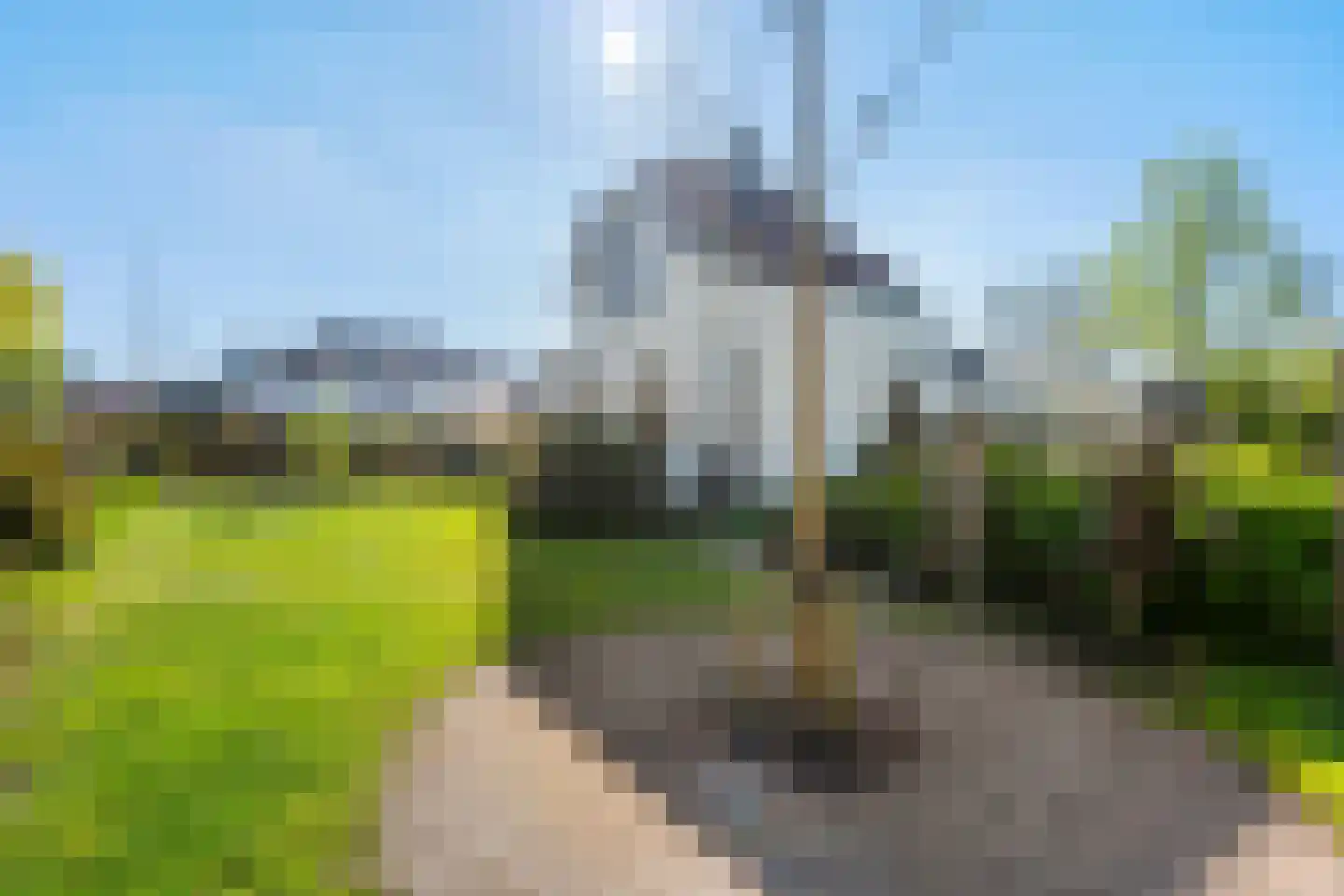 Oud Adeselaan 3 Rijpwetering thumbnail 64