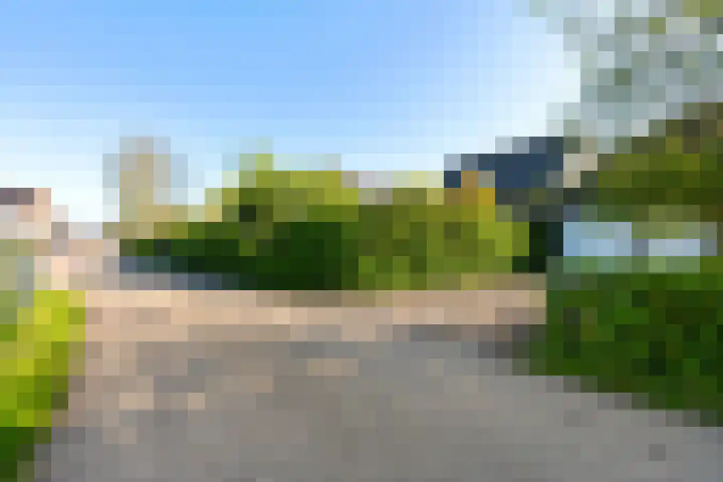 Oud Adeselaan 3 Rijpwetering thumbnail 65