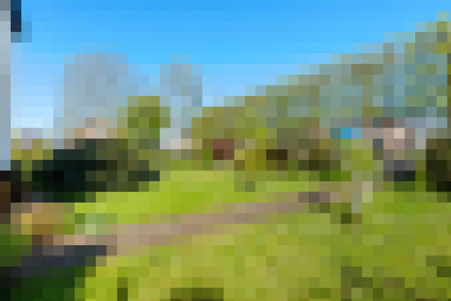 Oud Adeselaan 3 Rijpwetering thumbnail 66