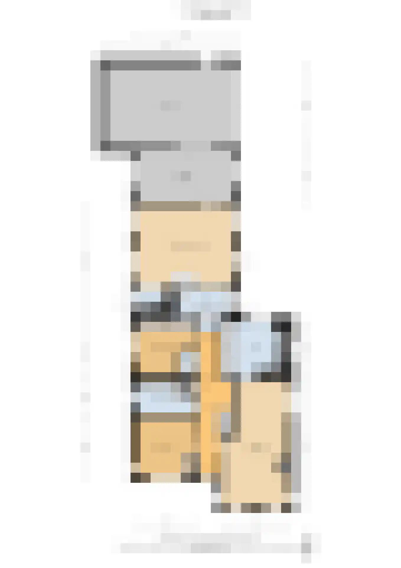 Oud Adeselaan 3 Rijpwetering thumbnail 68